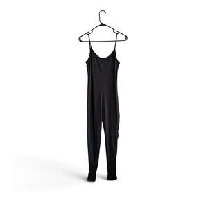 Bumpsuit Maternity Jumpsuit